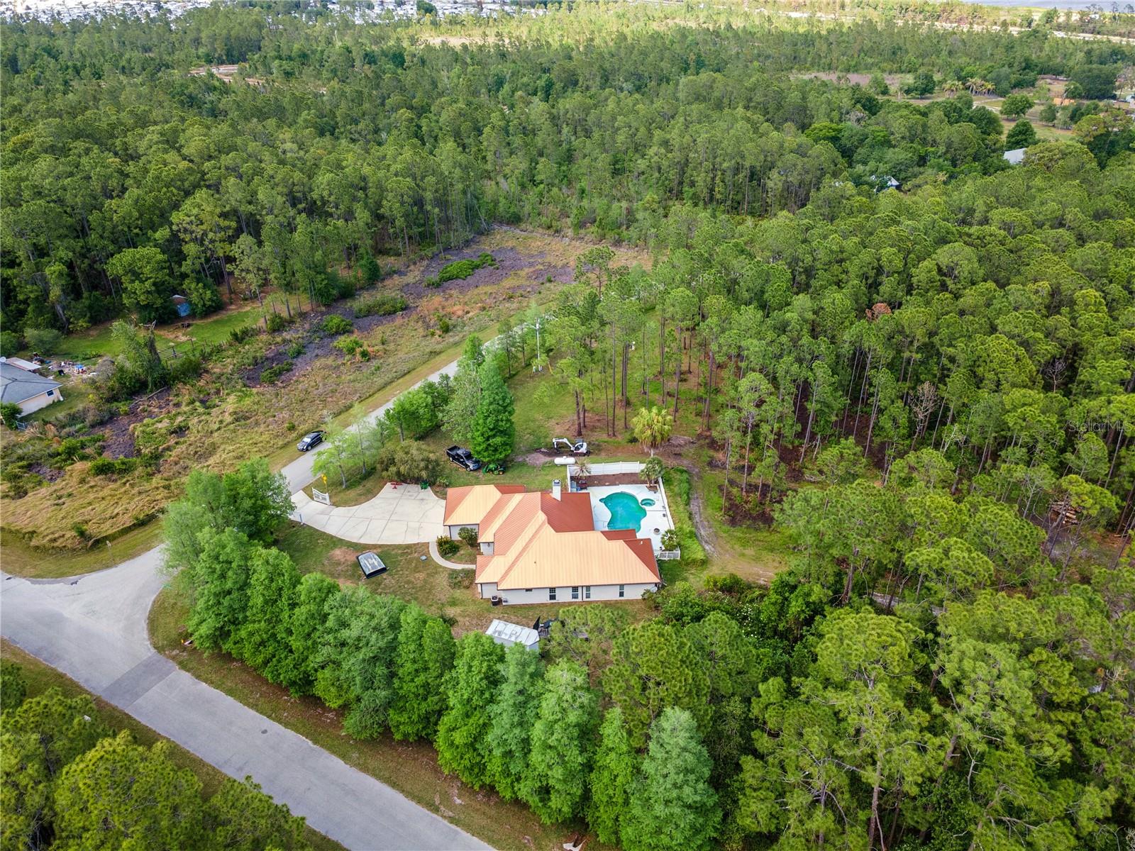 225 LIMPKIN LN, FROSTPROOF, FL, 33843