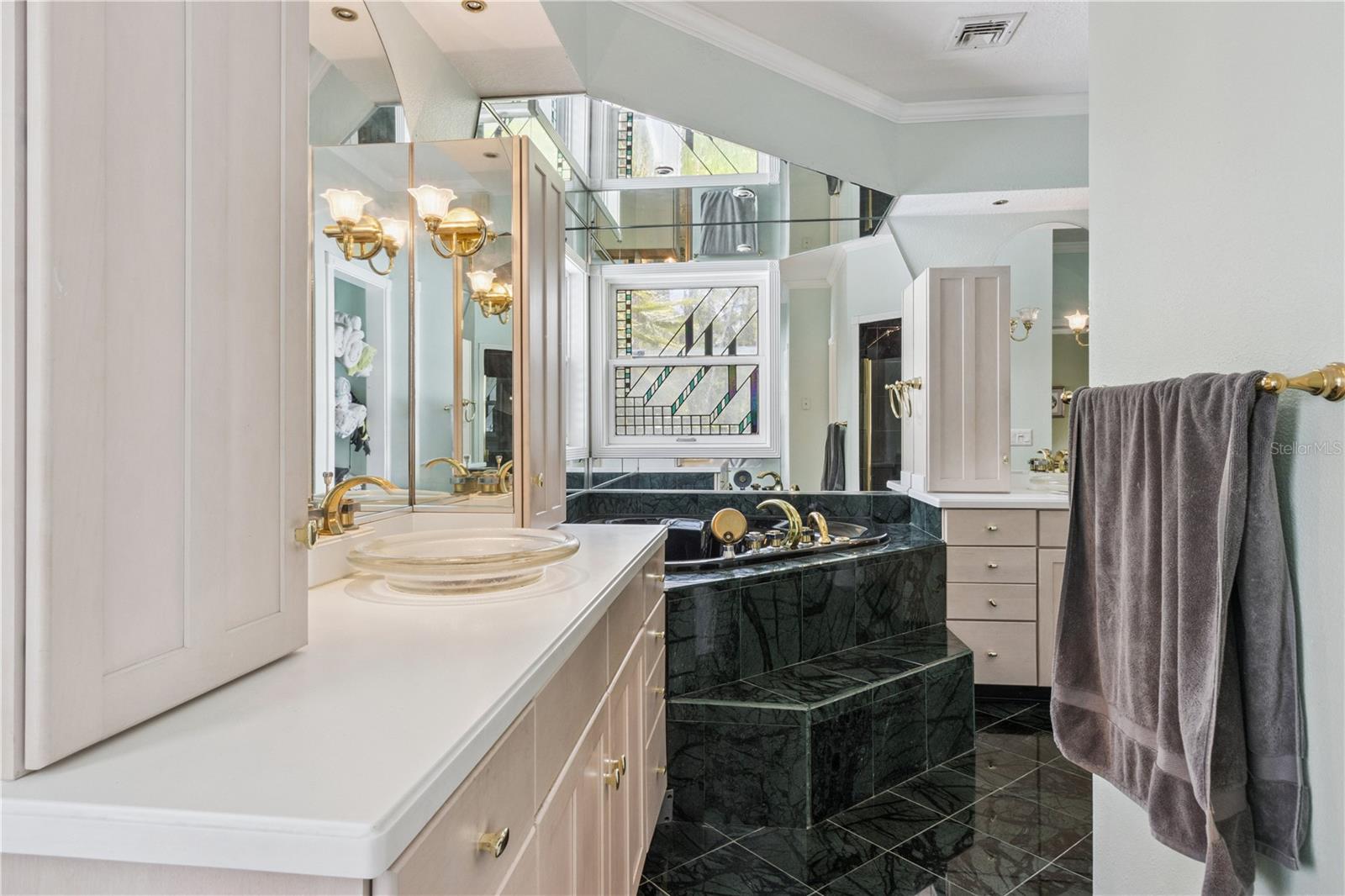 225 LIMPKIN LN, FROSTPROOF, FL, 33843