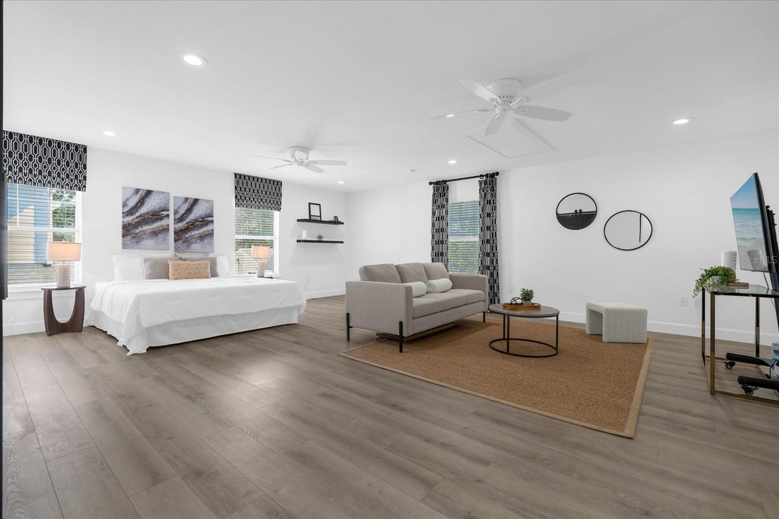 1812 WESTMORELAND, ORLANDO, FL, 32804