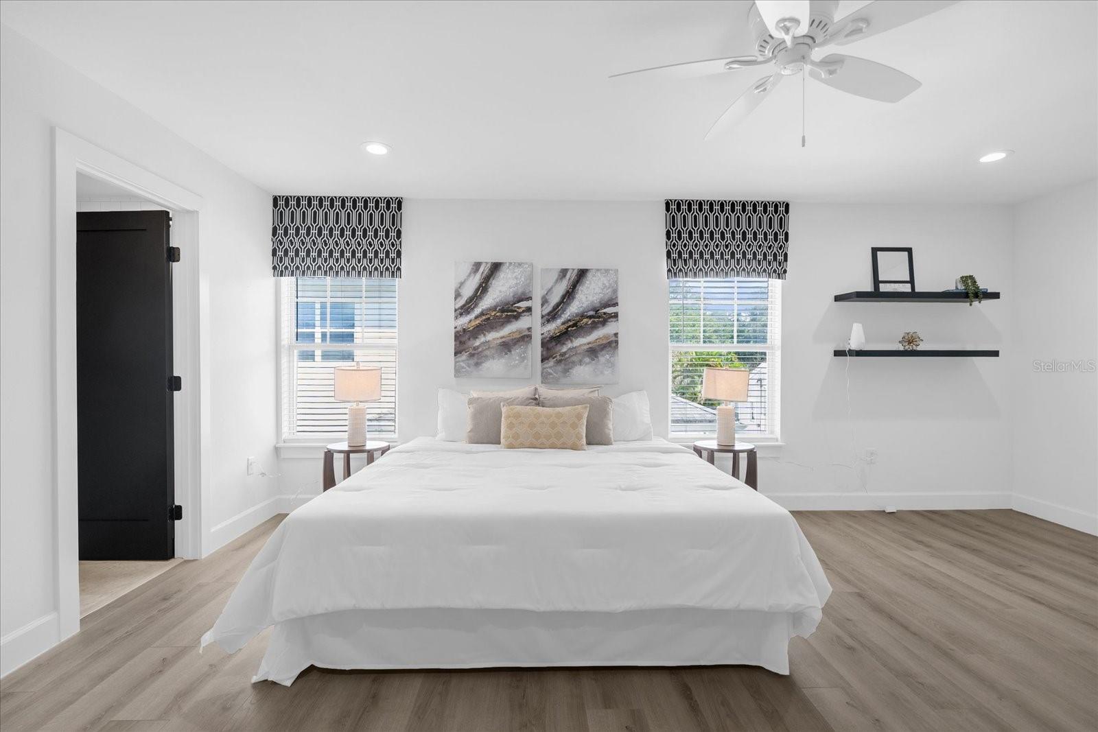 1812 WESTMORELAND, ORLANDO, FL, 32804