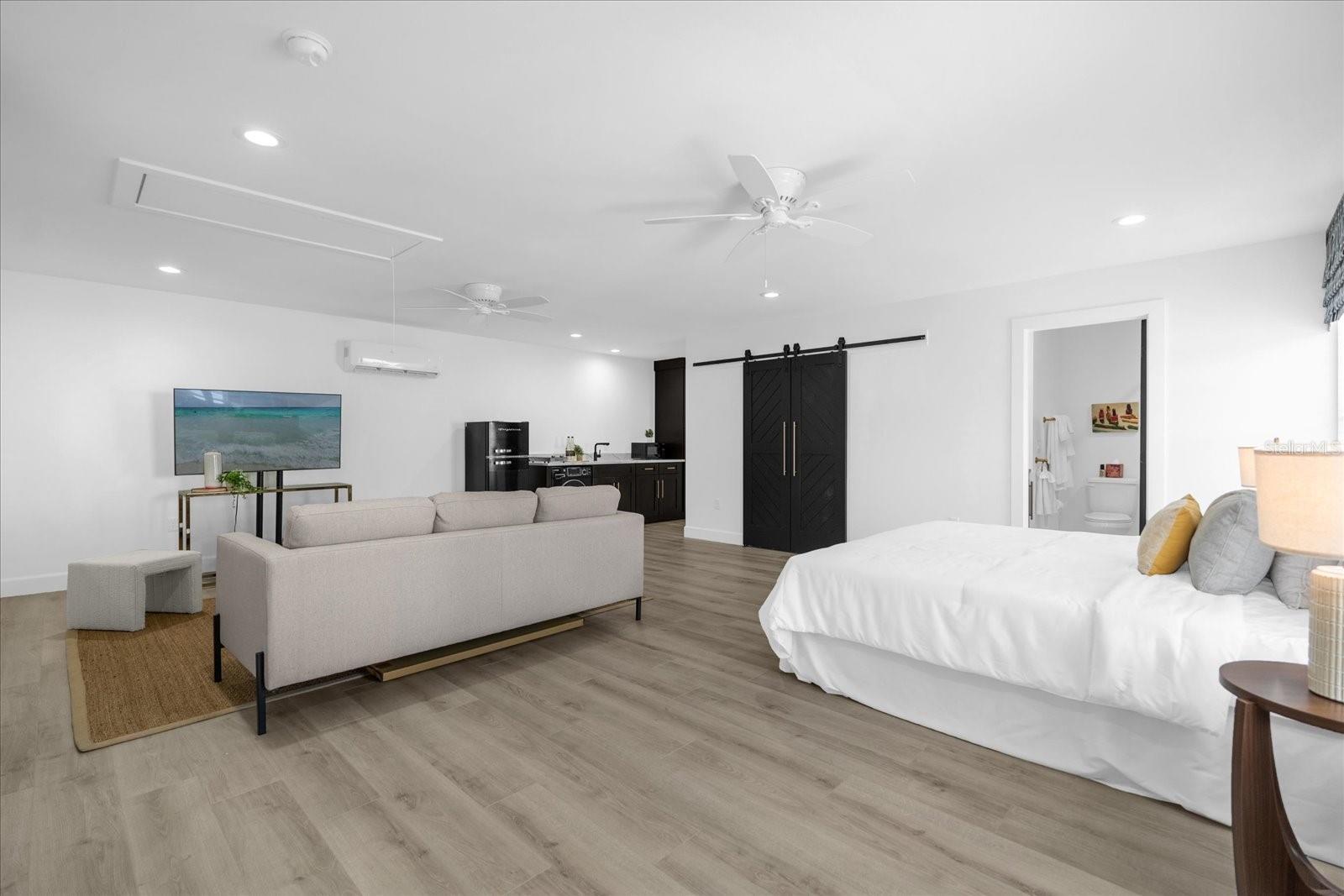 1812 WESTMORELAND, ORLANDO, FL, 32804