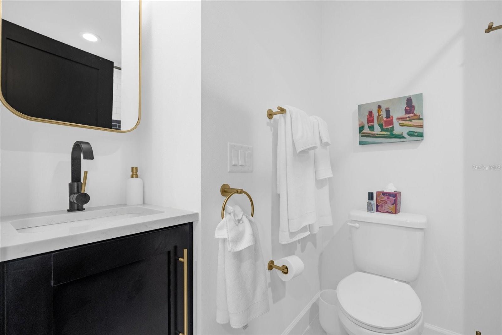 1812 WESTMORELAND, ORLANDO, FL, 32804