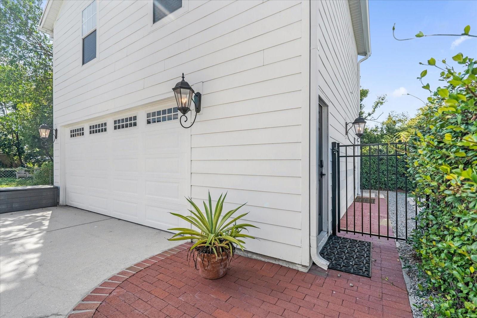 1812 WESTMORELAND, ORLANDO, FL, 32804