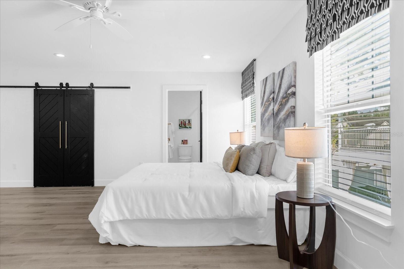 1812 WESTMORELAND, ORLANDO, FL, 32804