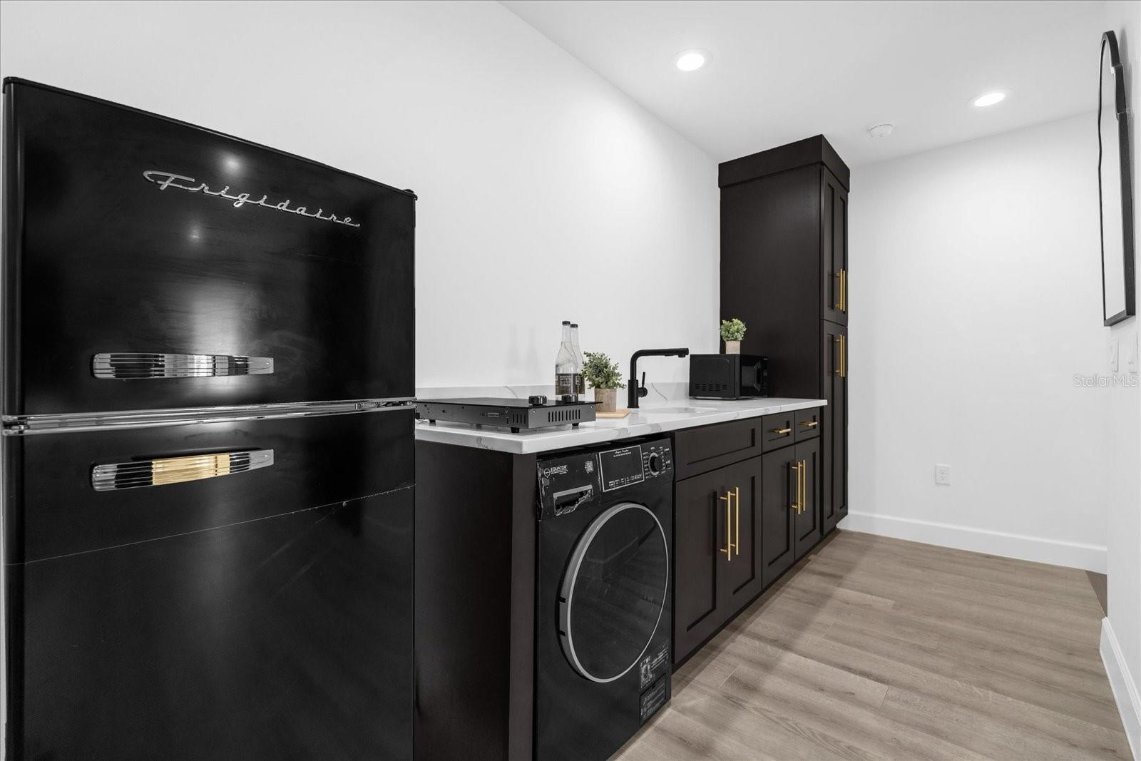 1812 WESTMORELAND, ORLANDO, FL, 32804