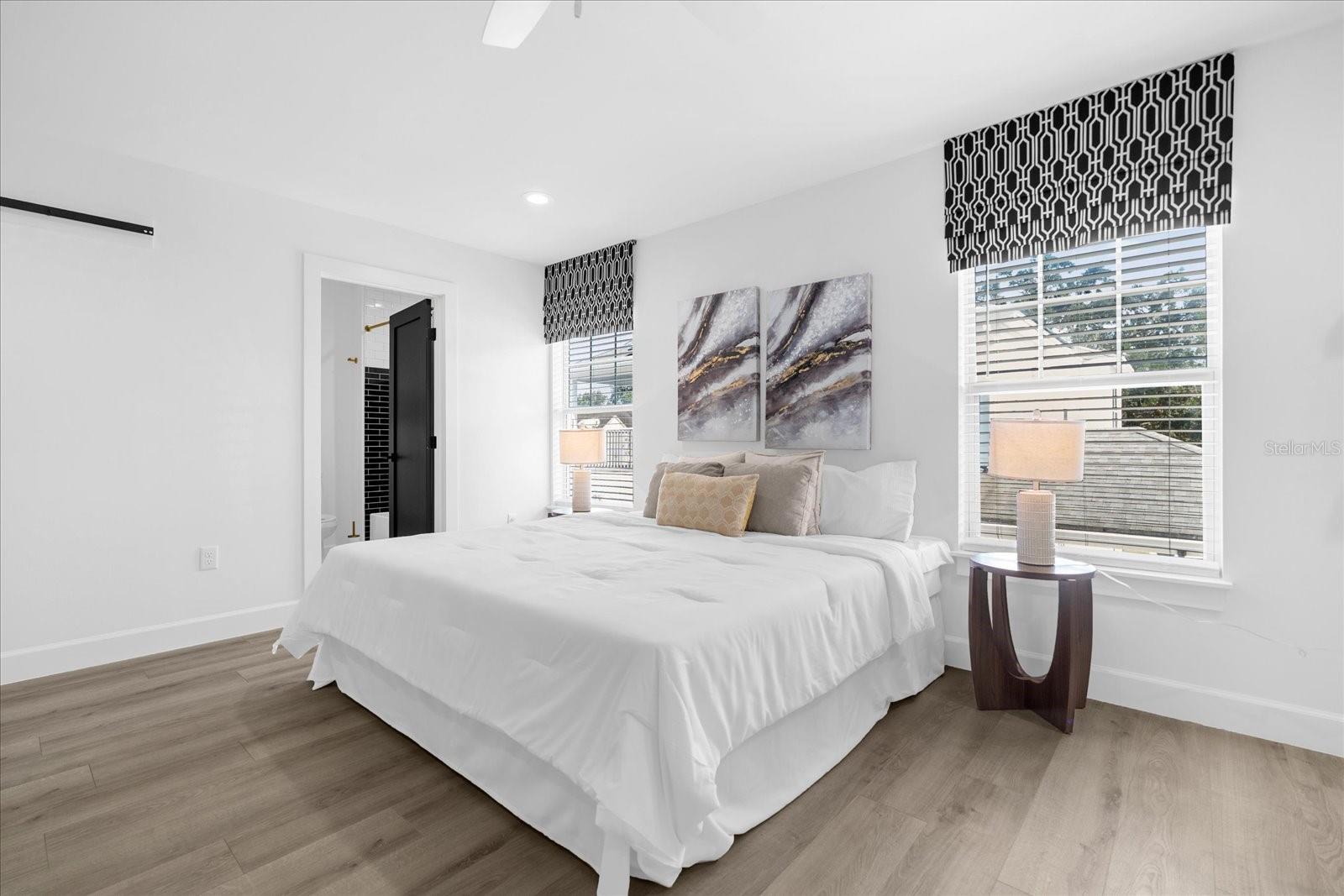 1812 WESTMORELAND, ORLANDO, FL, 32804