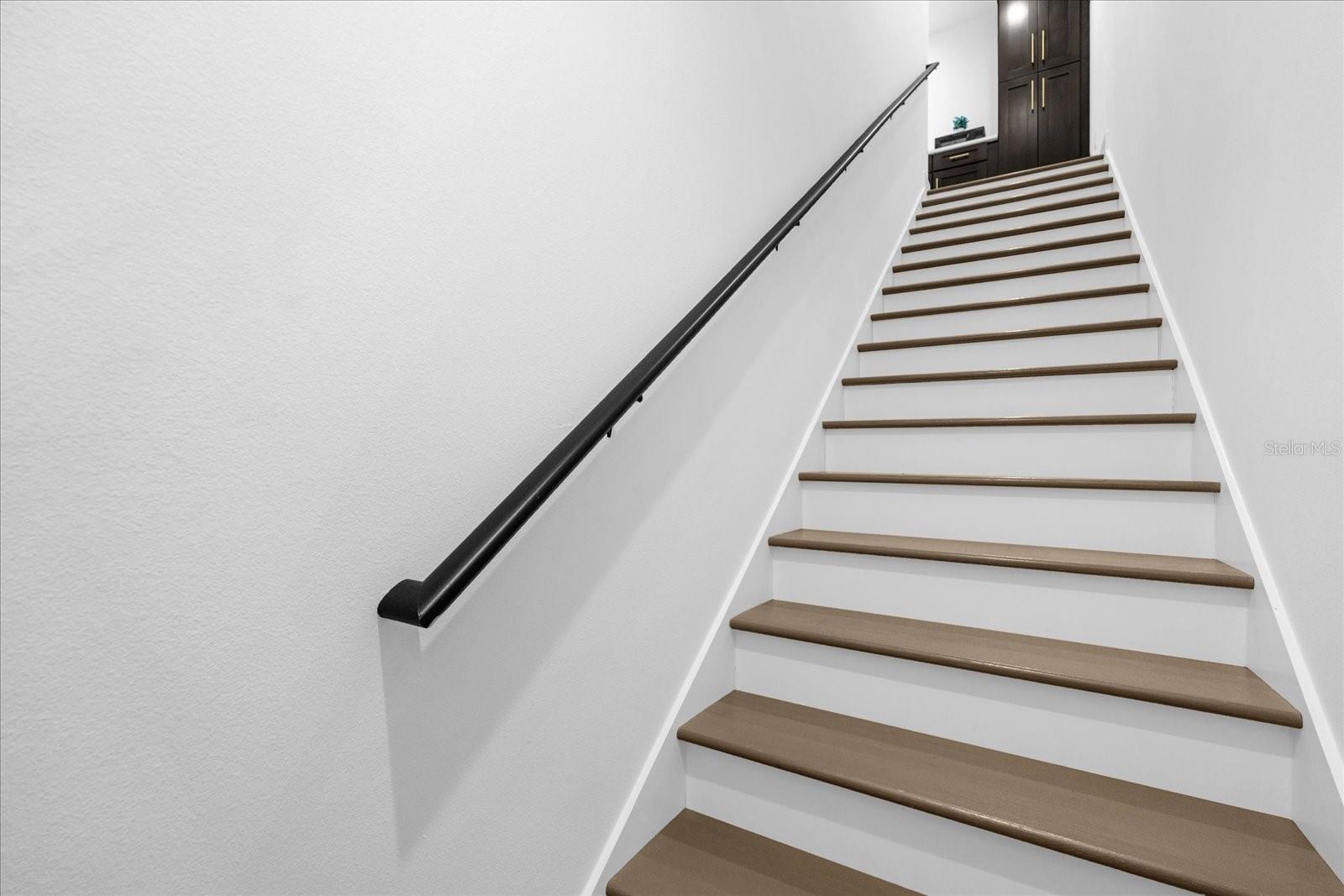 1812 WESTMORELAND, ORLANDO, FL, 32804