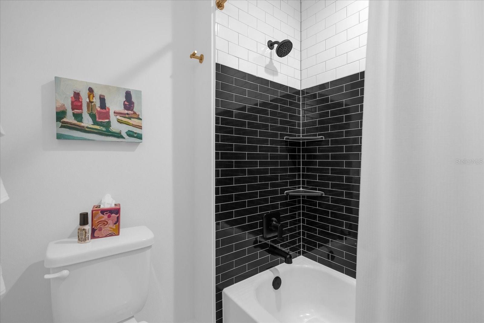 1812 WESTMORELAND, ORLANDO, FL, 32804