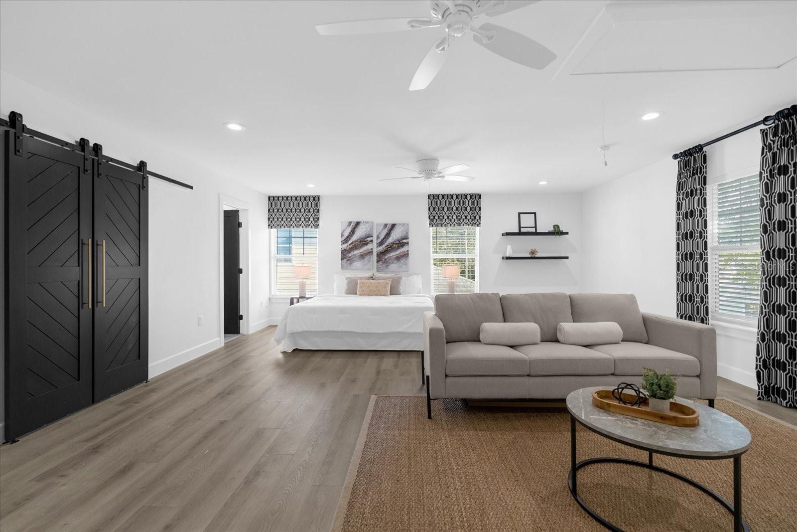 1812 WESTMORELAND, ORLANDO, FL, 32804