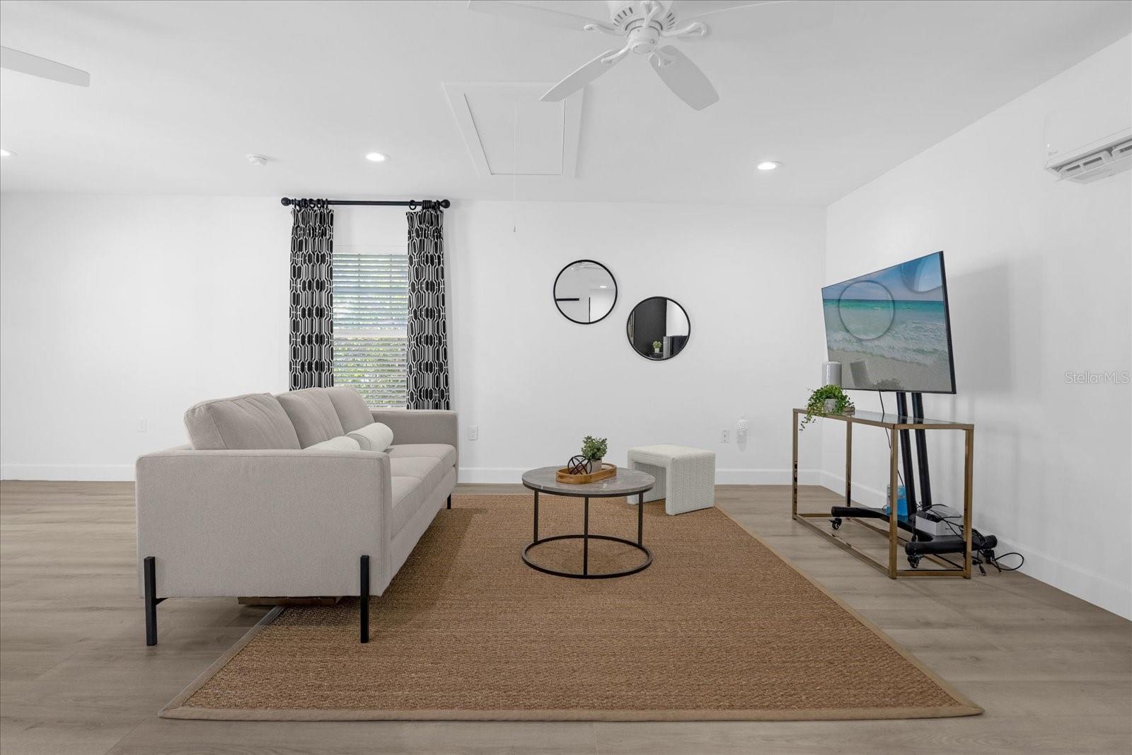 1812 WESTMORELAND, ORLANDO, FL, 32804