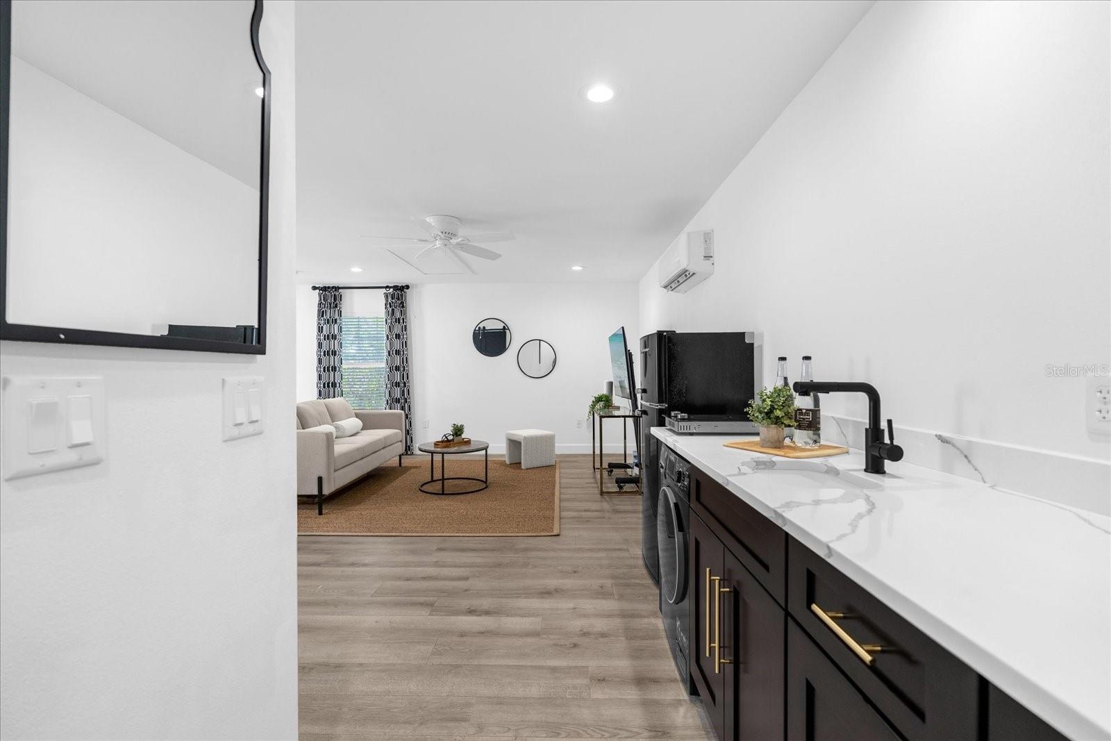 1812 WESTMORELAND, ORLANDO, FL, 32804