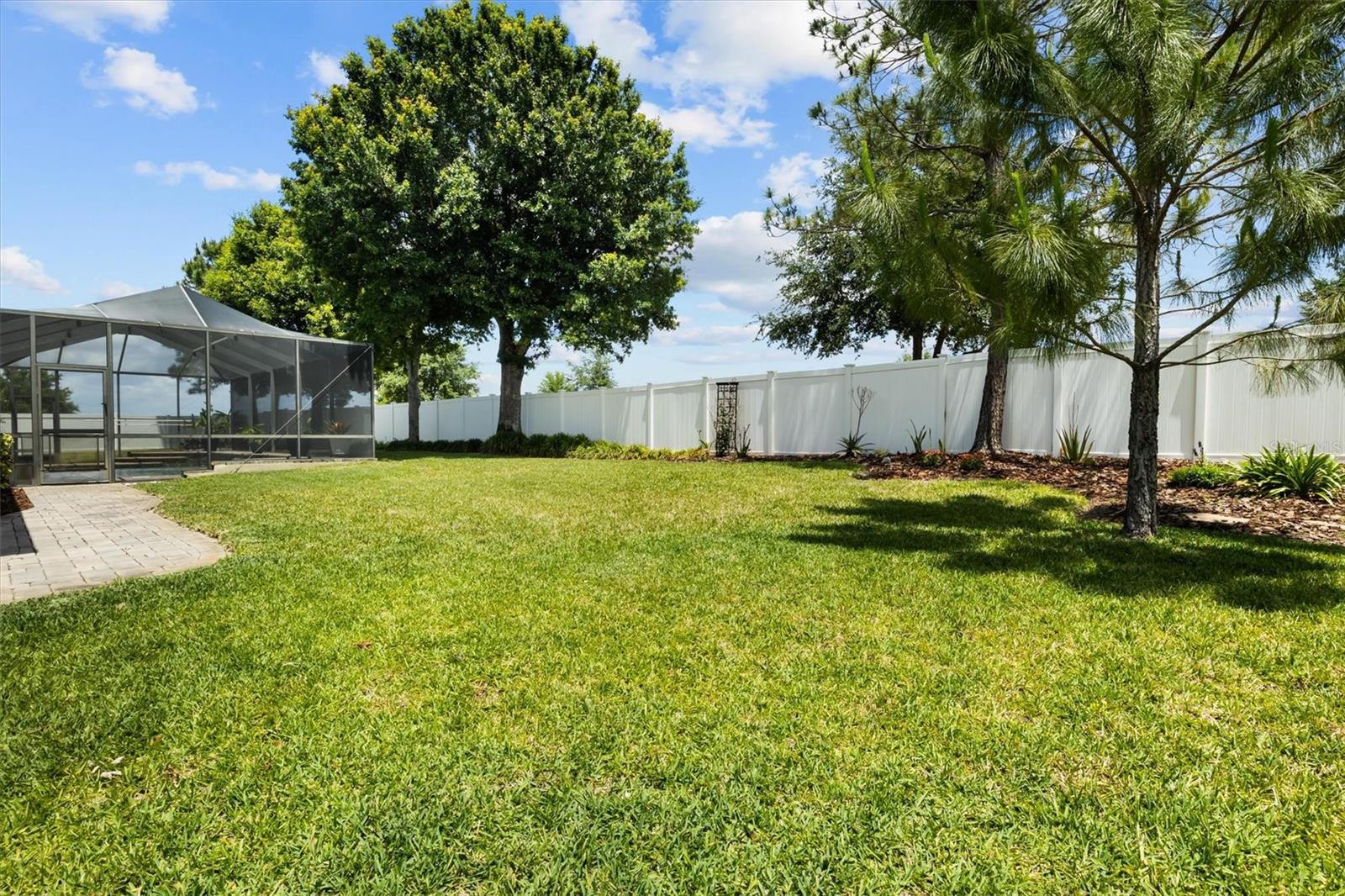 1930 AUSTIN TER, WINTER HAVEN, FL, 33884