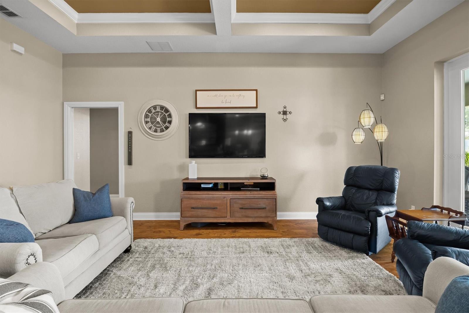 1930 AUSTIN TER, WINTER HAVEN, FL, 33884