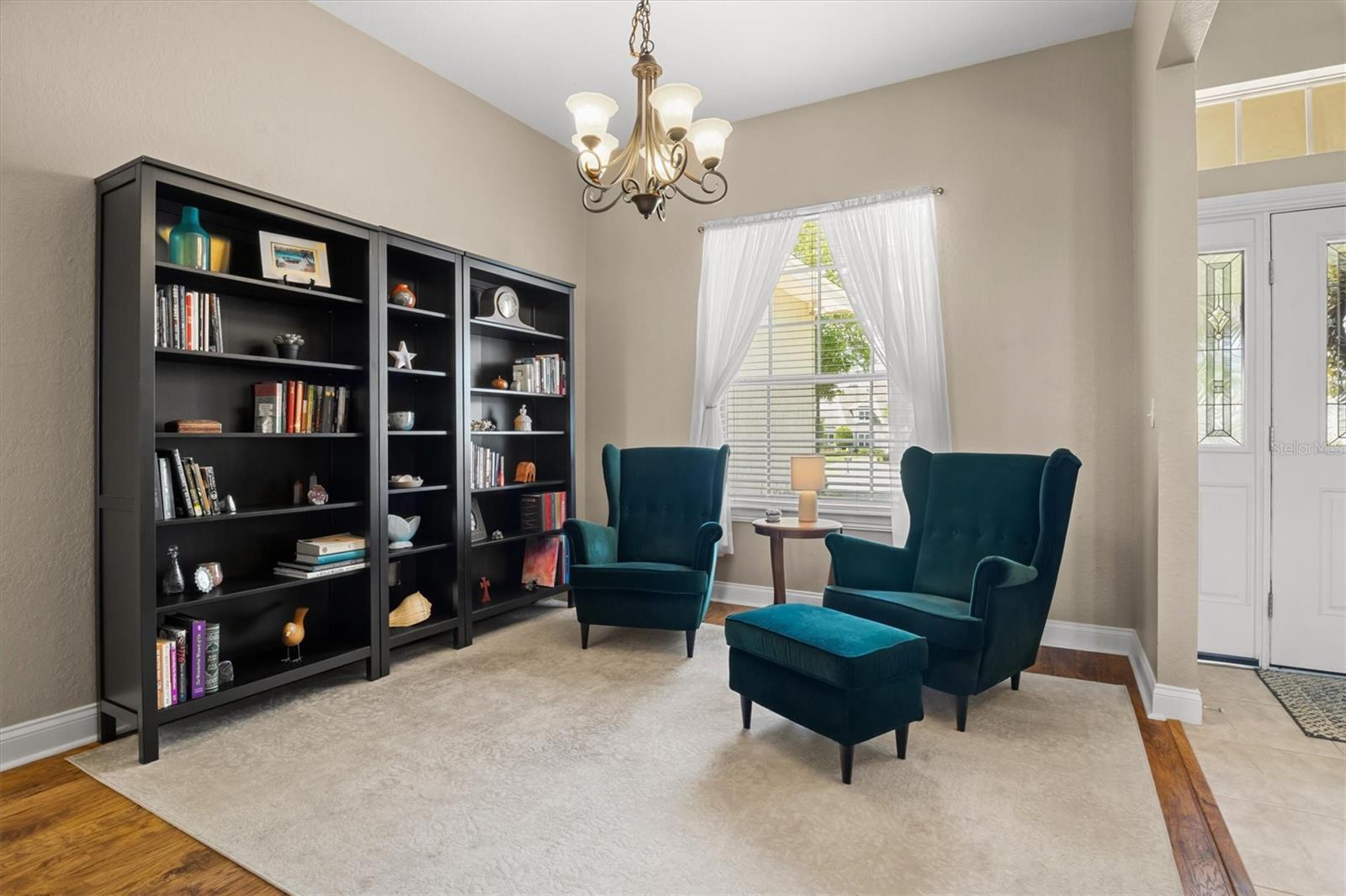 1930 AUSTIN TER, WINTER HAVEN, FL, 33884