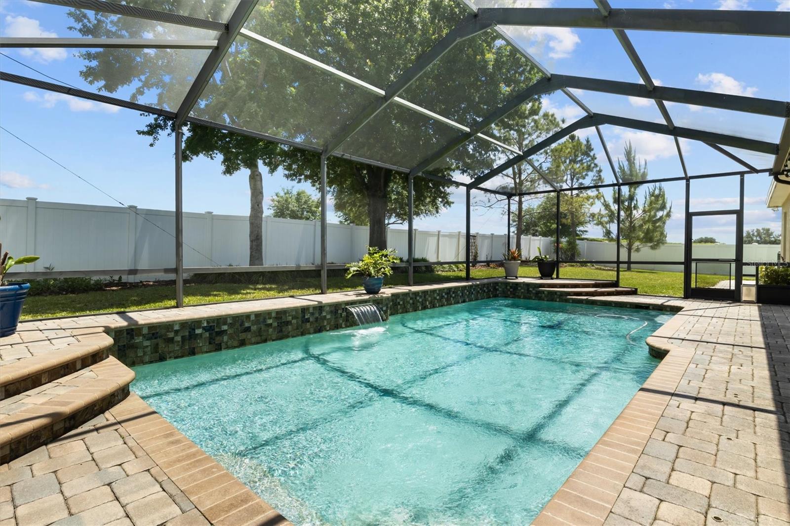 1930 AUSTIN TER, WINTER HAVEN, FL, 33884