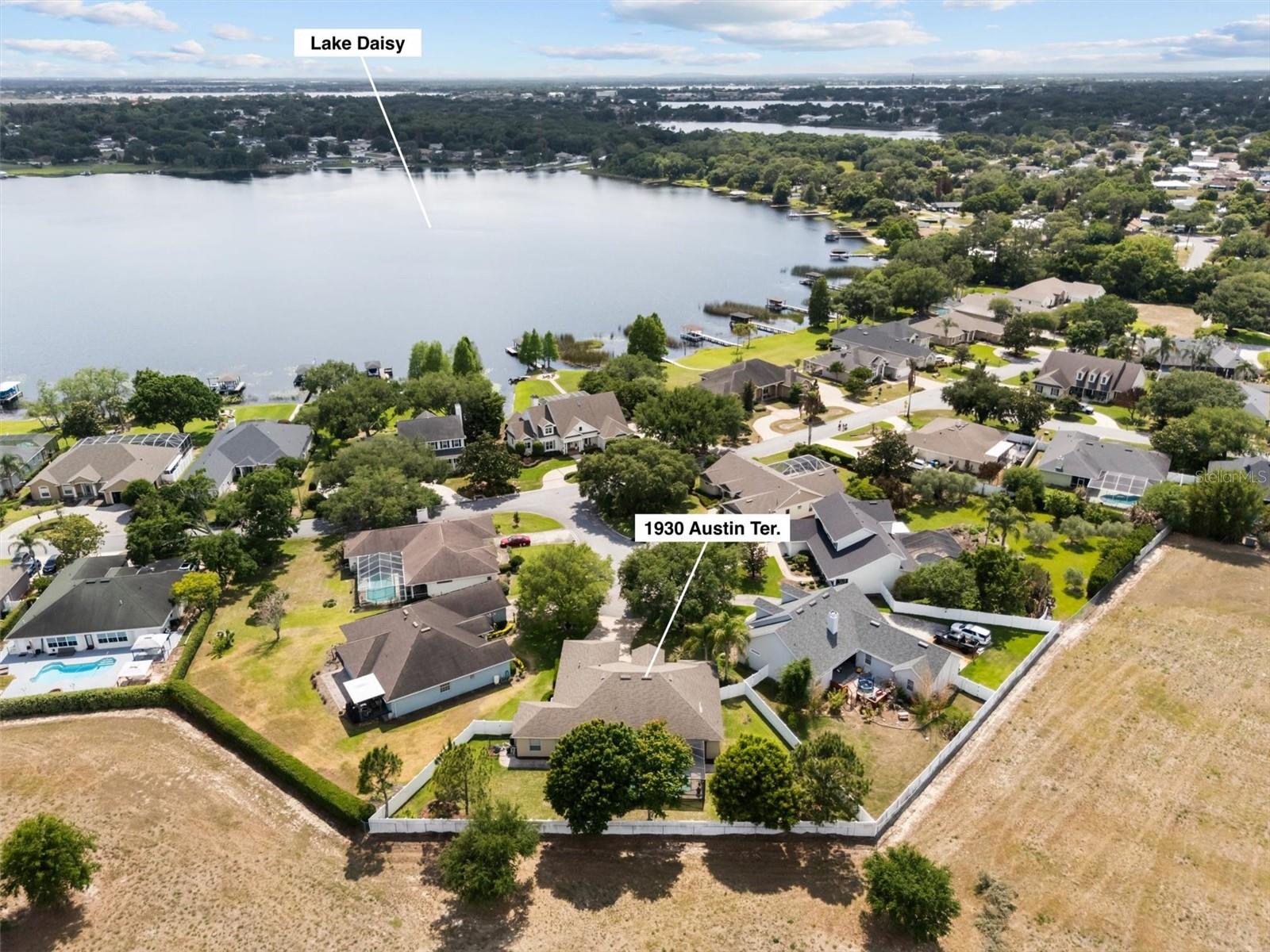 1930 AUSTIN TER, WINTER HAVEN, FL, 33884