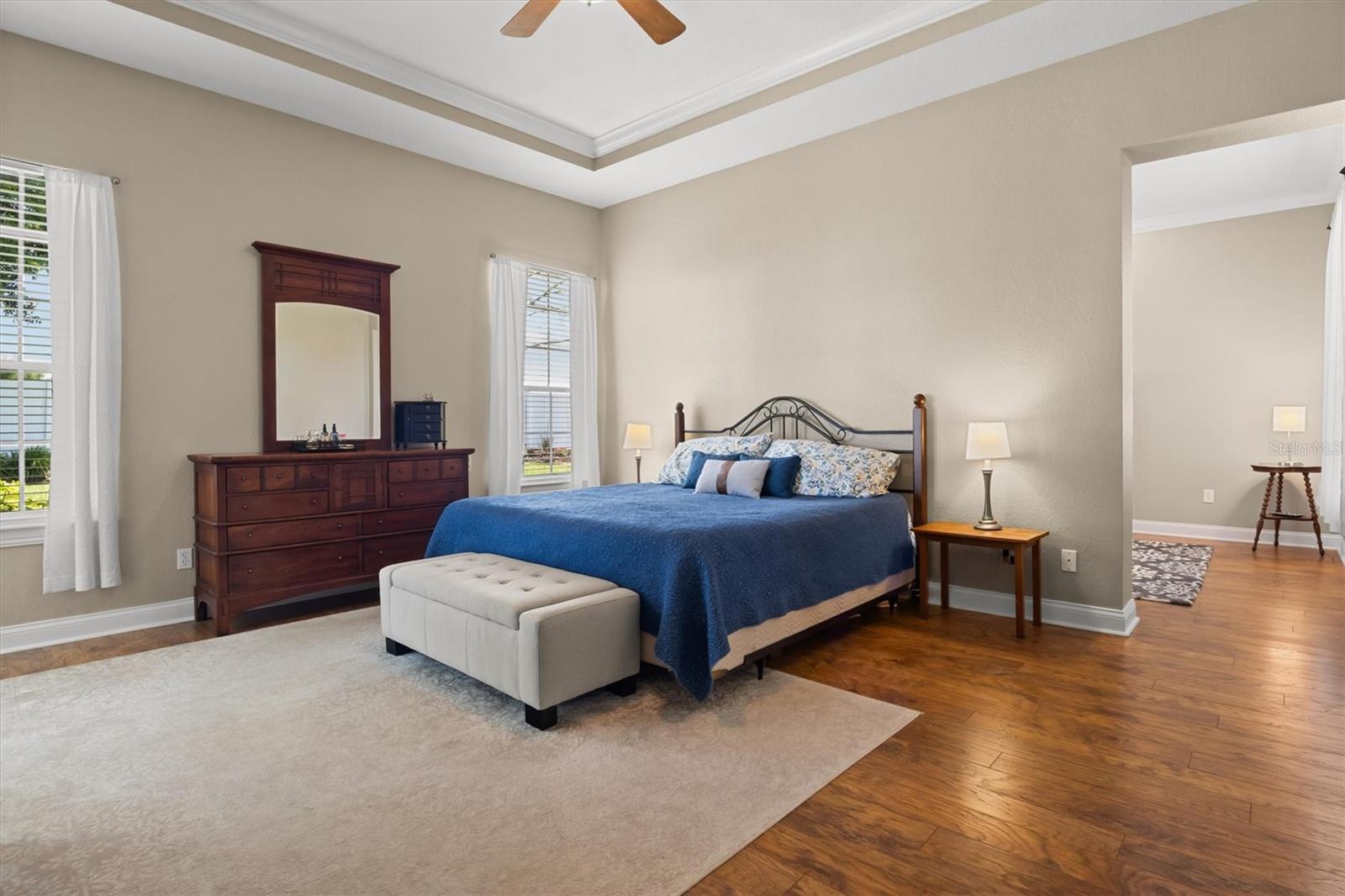 1930 AUSTIN TER, WINTER HAVEN, FL, 33884