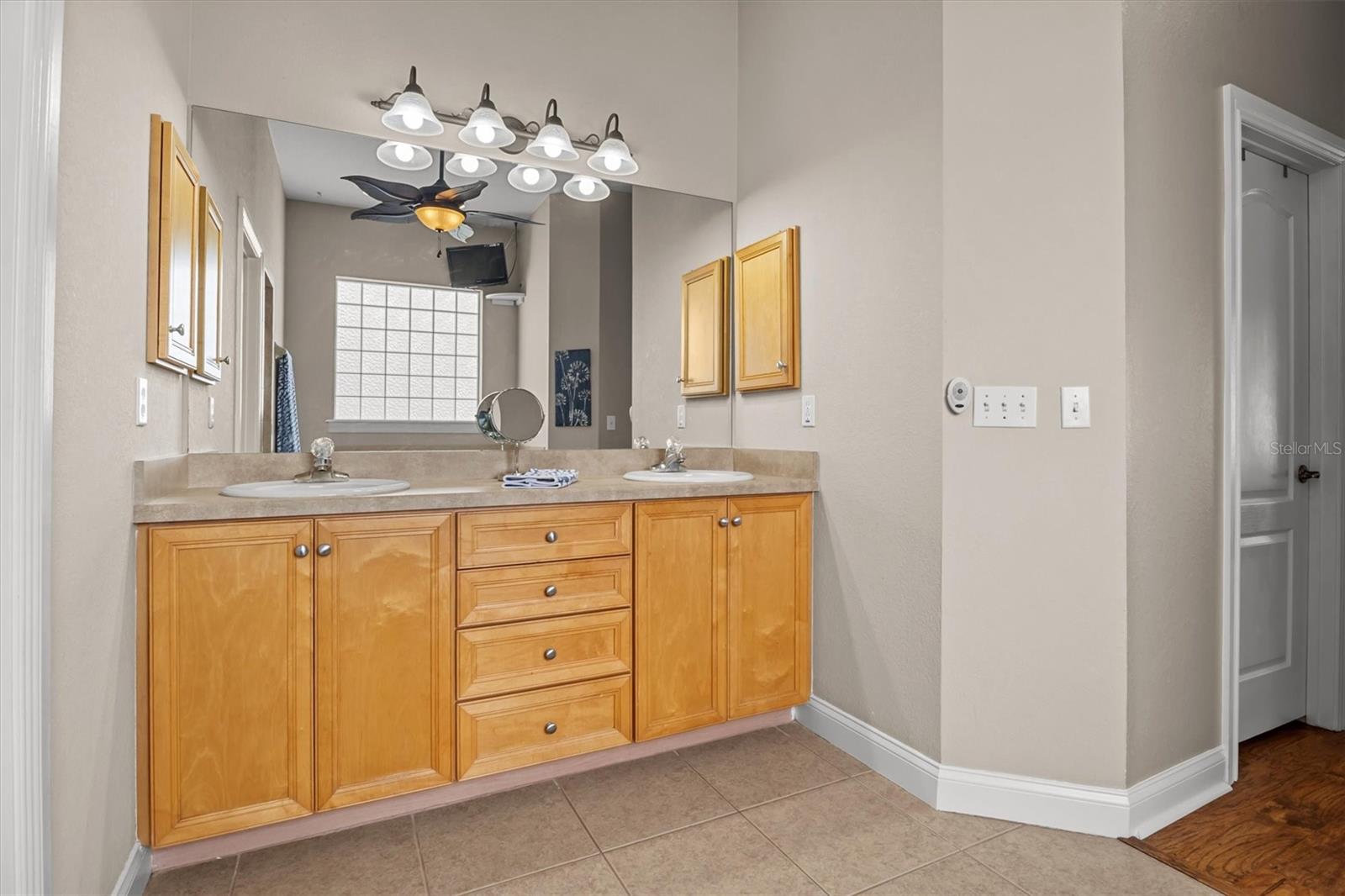 1930 AUSTIN TER, WINTER HAVEN, FL, 33884