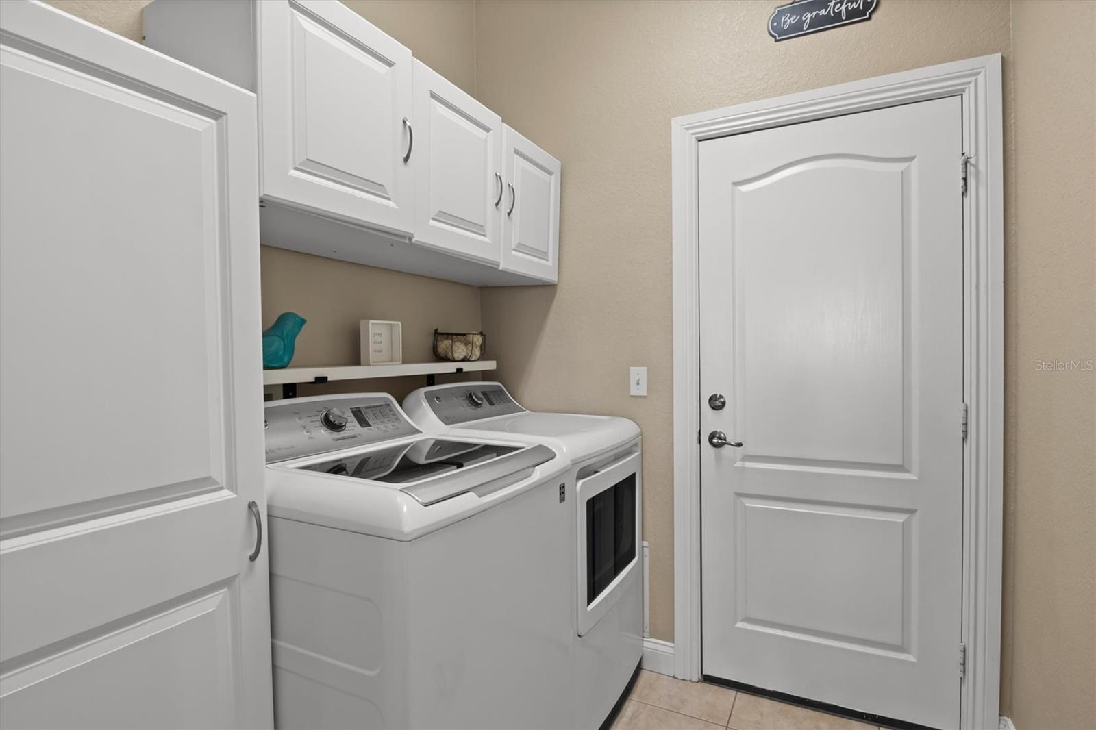 1930 AUSTIN TER, WINTER HAVEN, FL, 33884