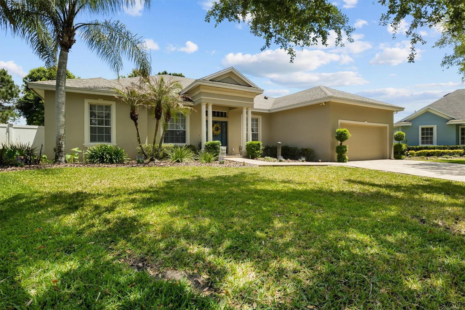 1930 AUSTIN TER, WINTER HAVEN, FL, 33884