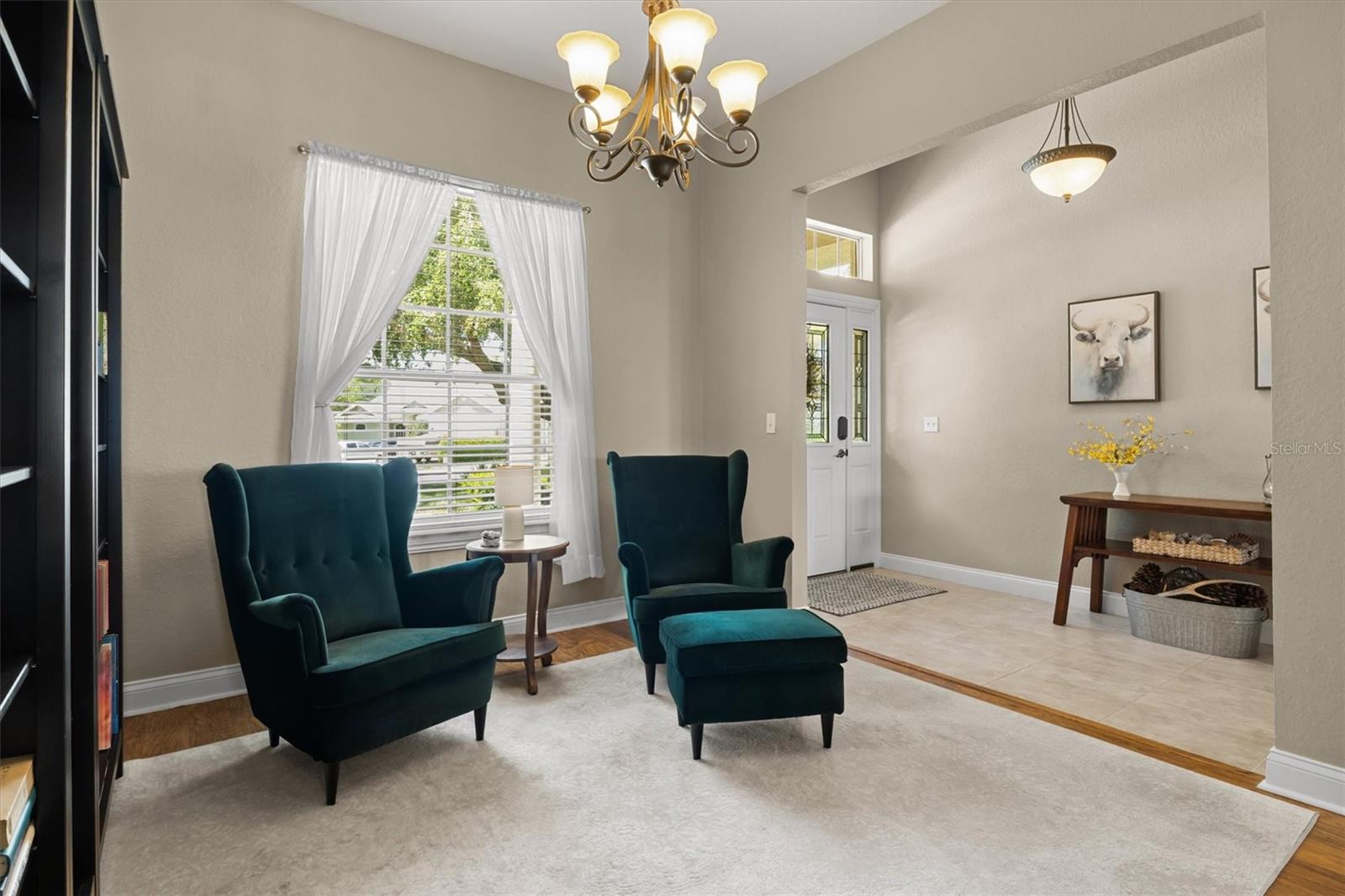 1930 AUSTIN TER, WINTER HAVEN, FL, 33884