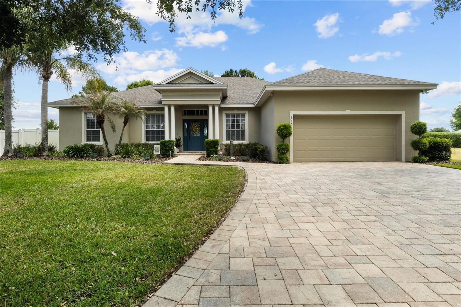 1930 AUSTIN TER, WINTER HAVEN, FL, 33884
