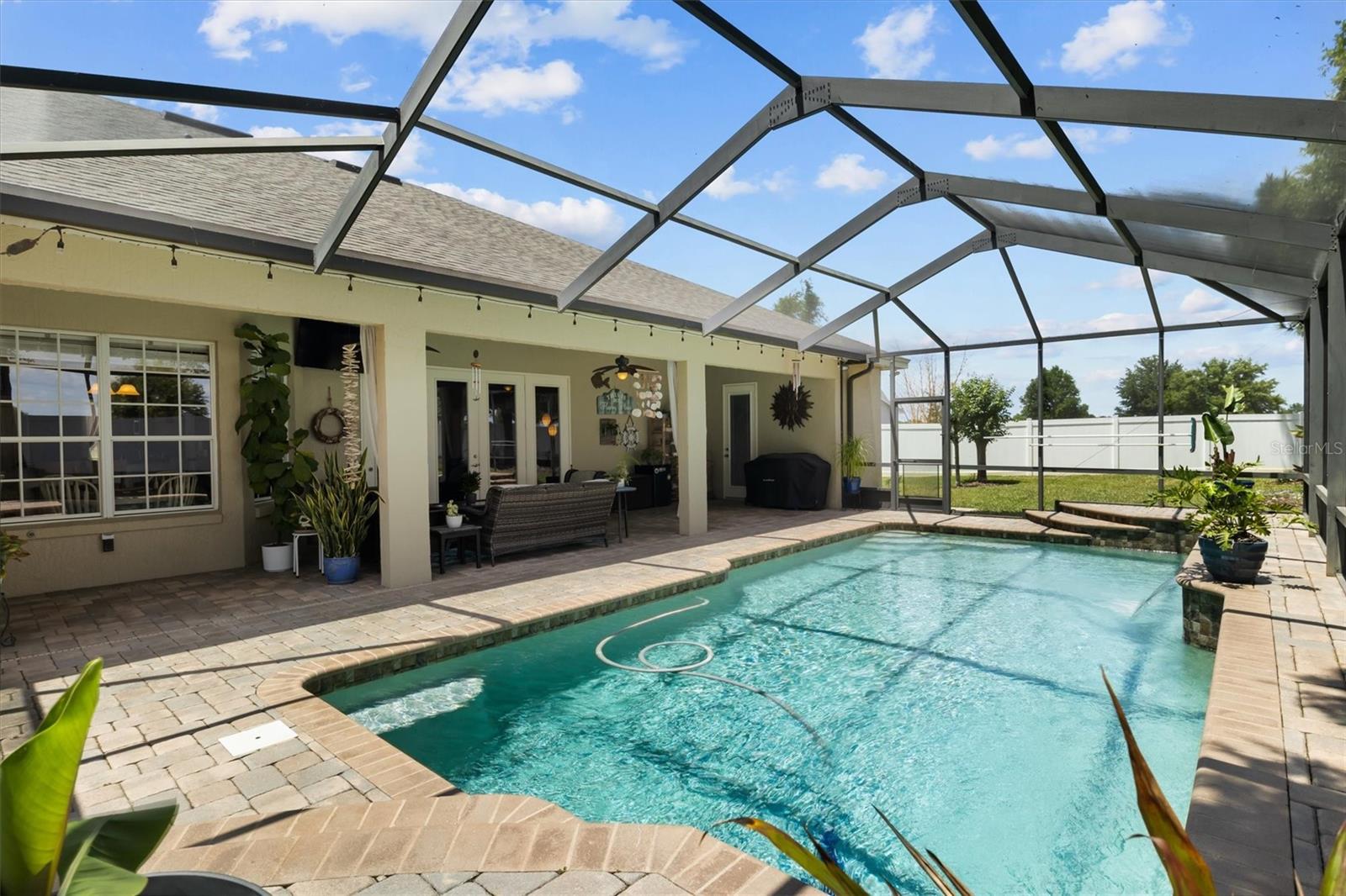 1930 AUSTIN TER, WINTER HAVEN, FL, 33884