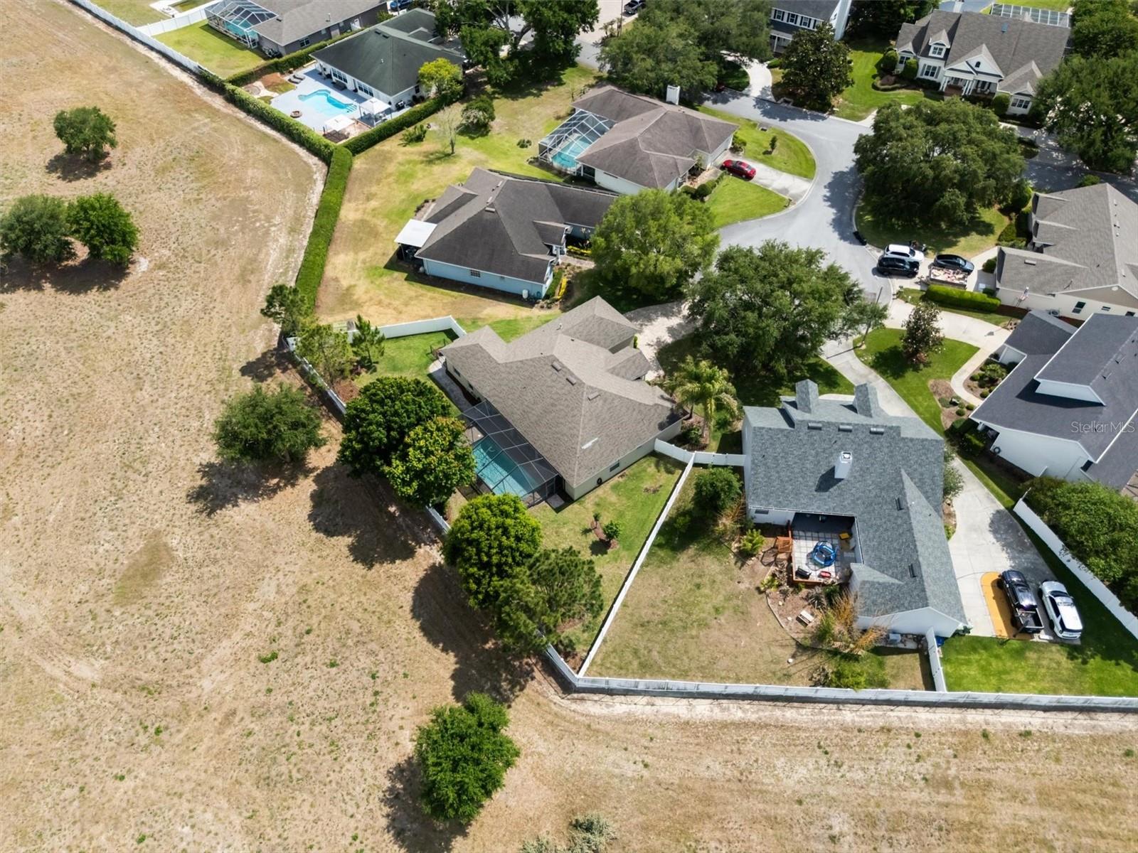 1930 AUSTIN TER, WINTER HAVEN, FL, 33884