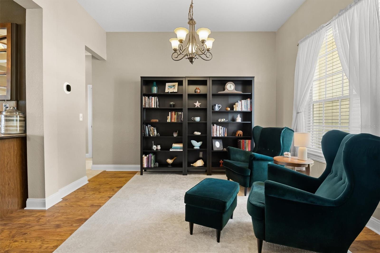 1930 AUSTIN TER, WINTER HAVEN, FL, 33884