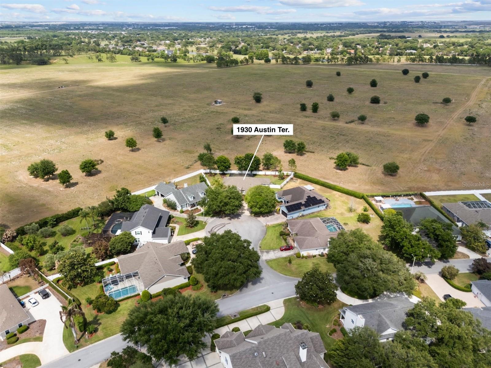 1930 AUSTIN TER, WINTER HAVEN, FL, 33884