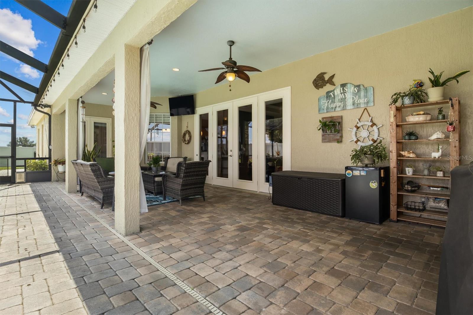 1930 AUSTIN TER, WINTER HAVEN, FL, 33884