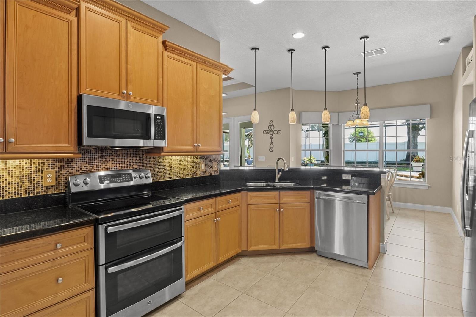 1930 AUSTIN TER, WINTER HAVEN, FL, 33884