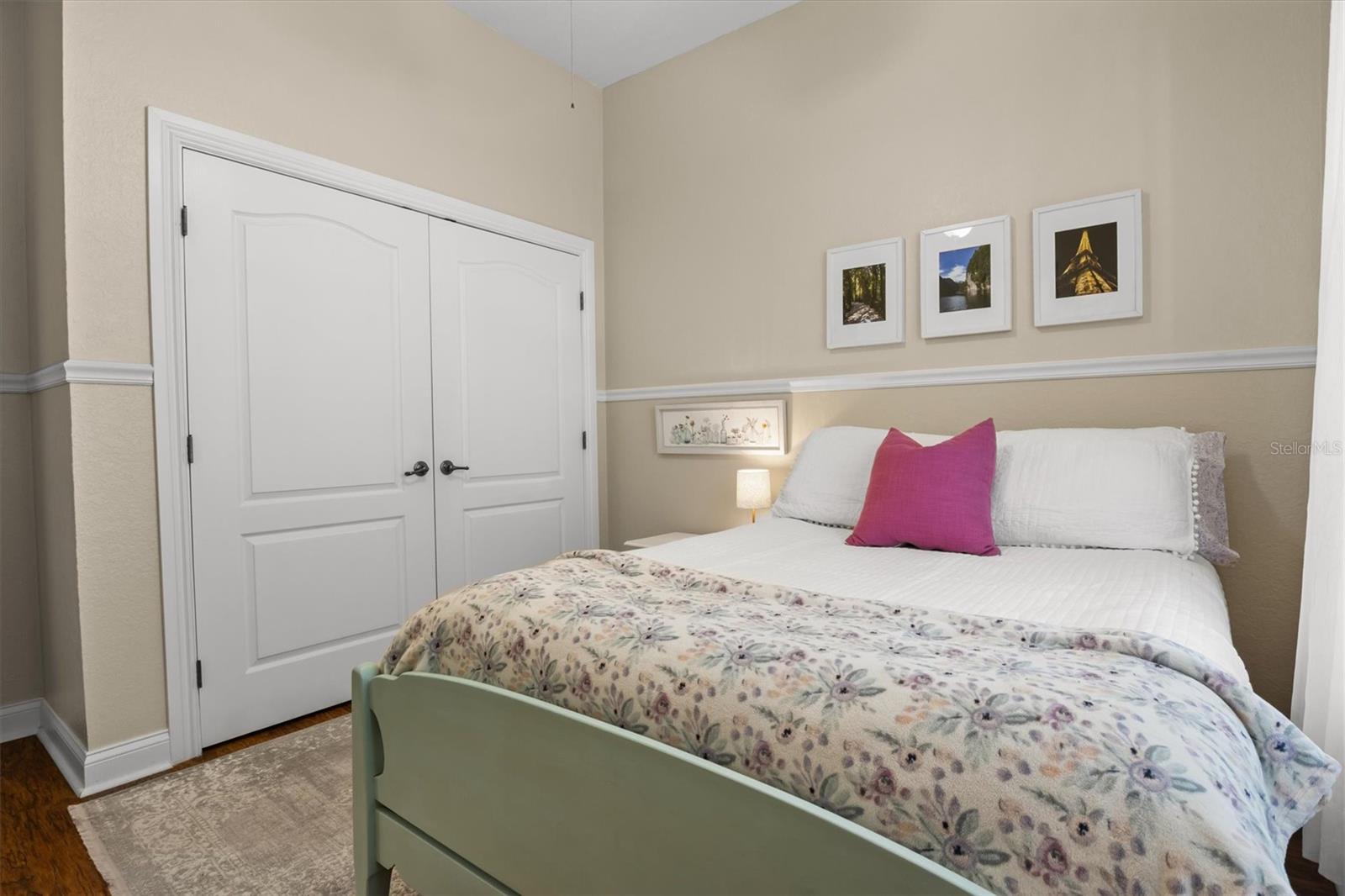 1930 AUSTIN TER, WINTER HAVEN, FL, 33884