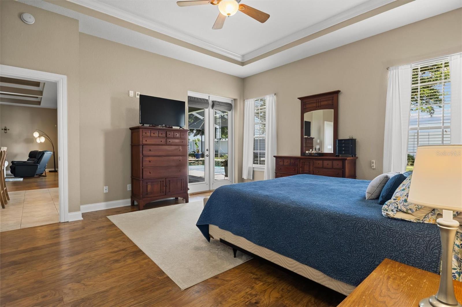 1930 AUSTIN TER, WINTER HAVEN, FL, 33884