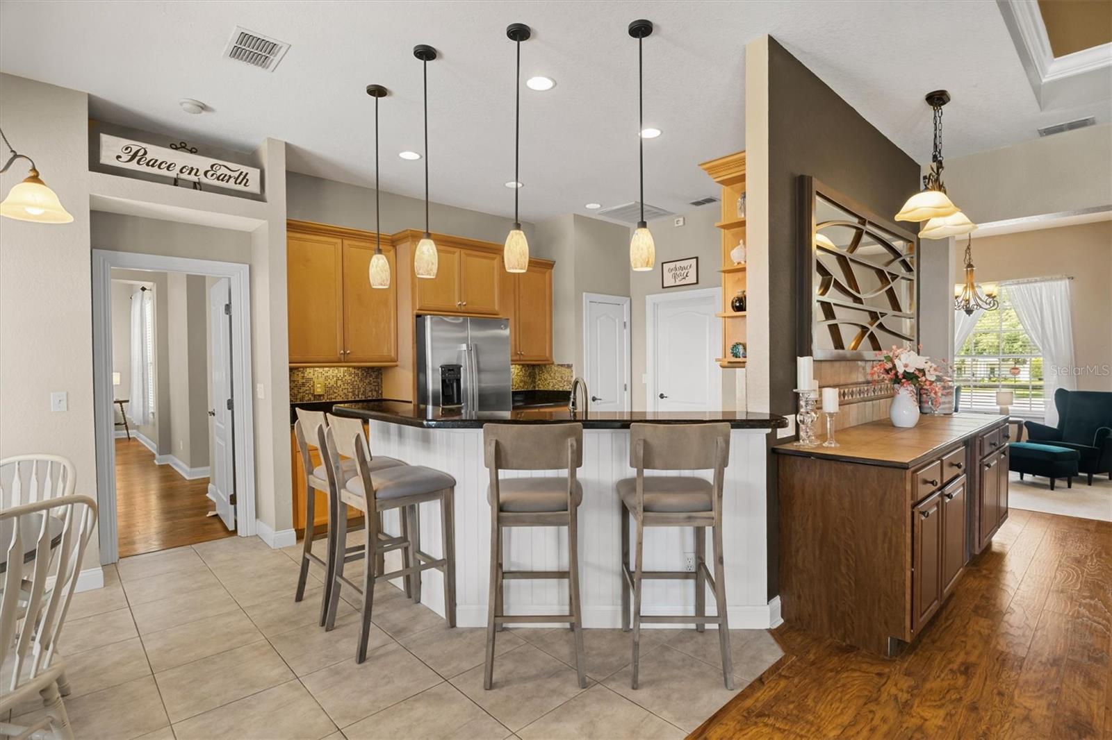 1930 AUSTIN TER, WINTER HAVEN, FL, 33884