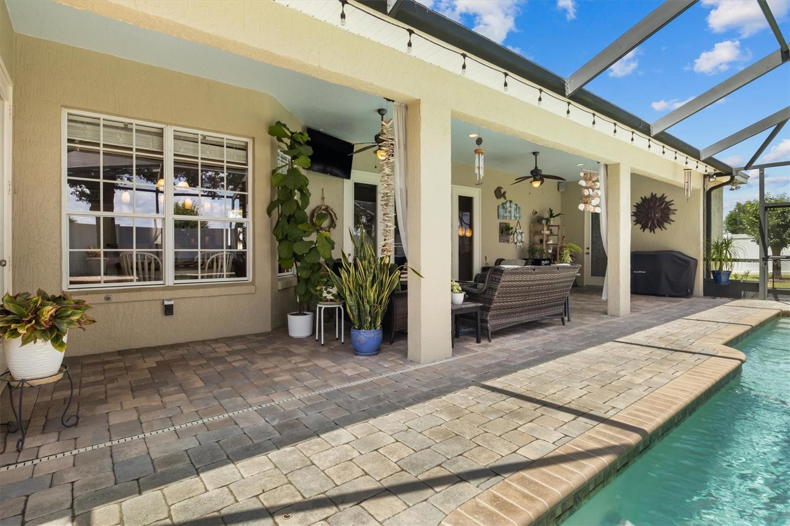 1930 AUSTIN TER, WINTER HAVEN, FL, 33884