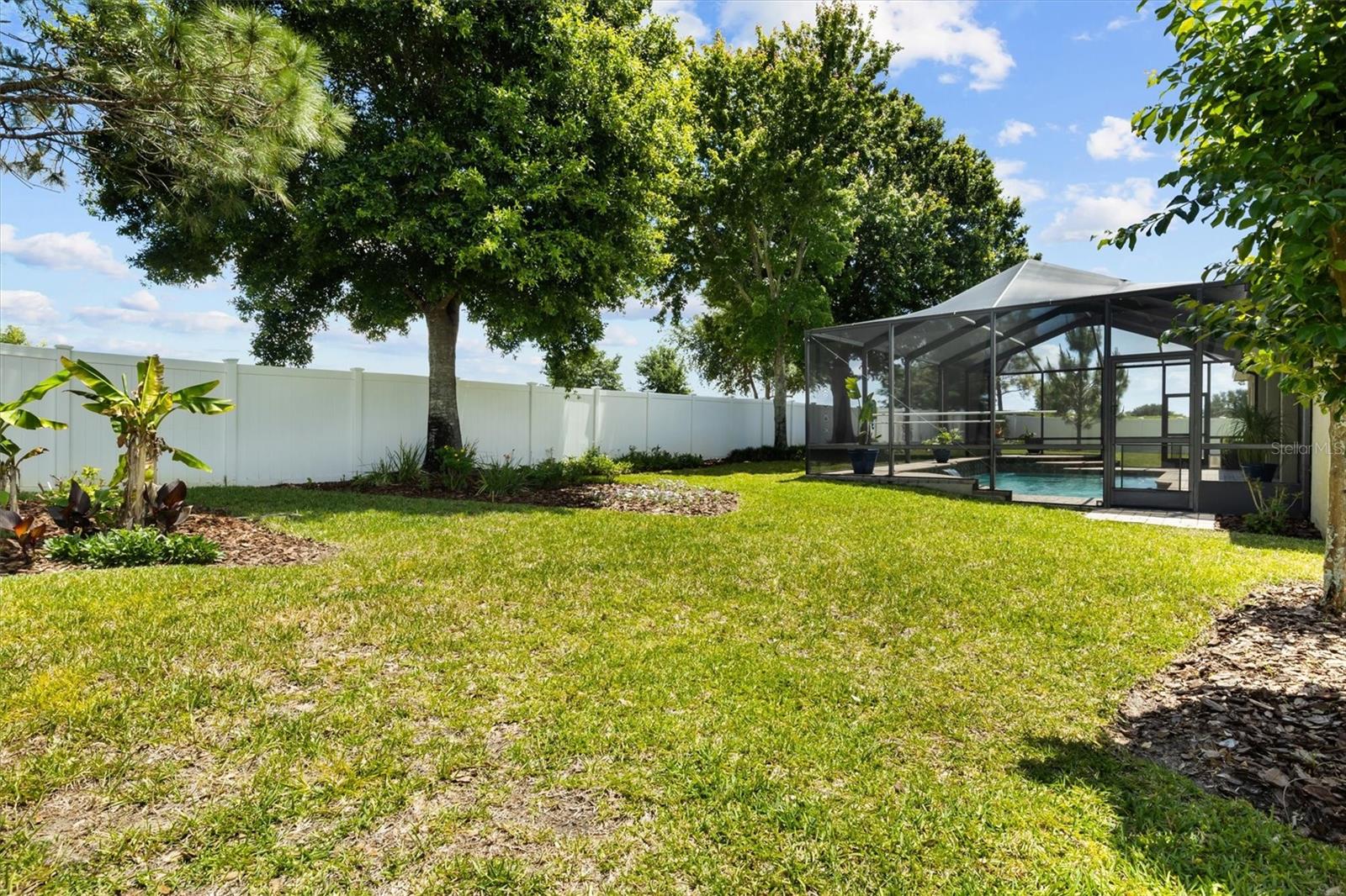 1930 AUSTIN TER, WINTER HAVEN, FL, 33884