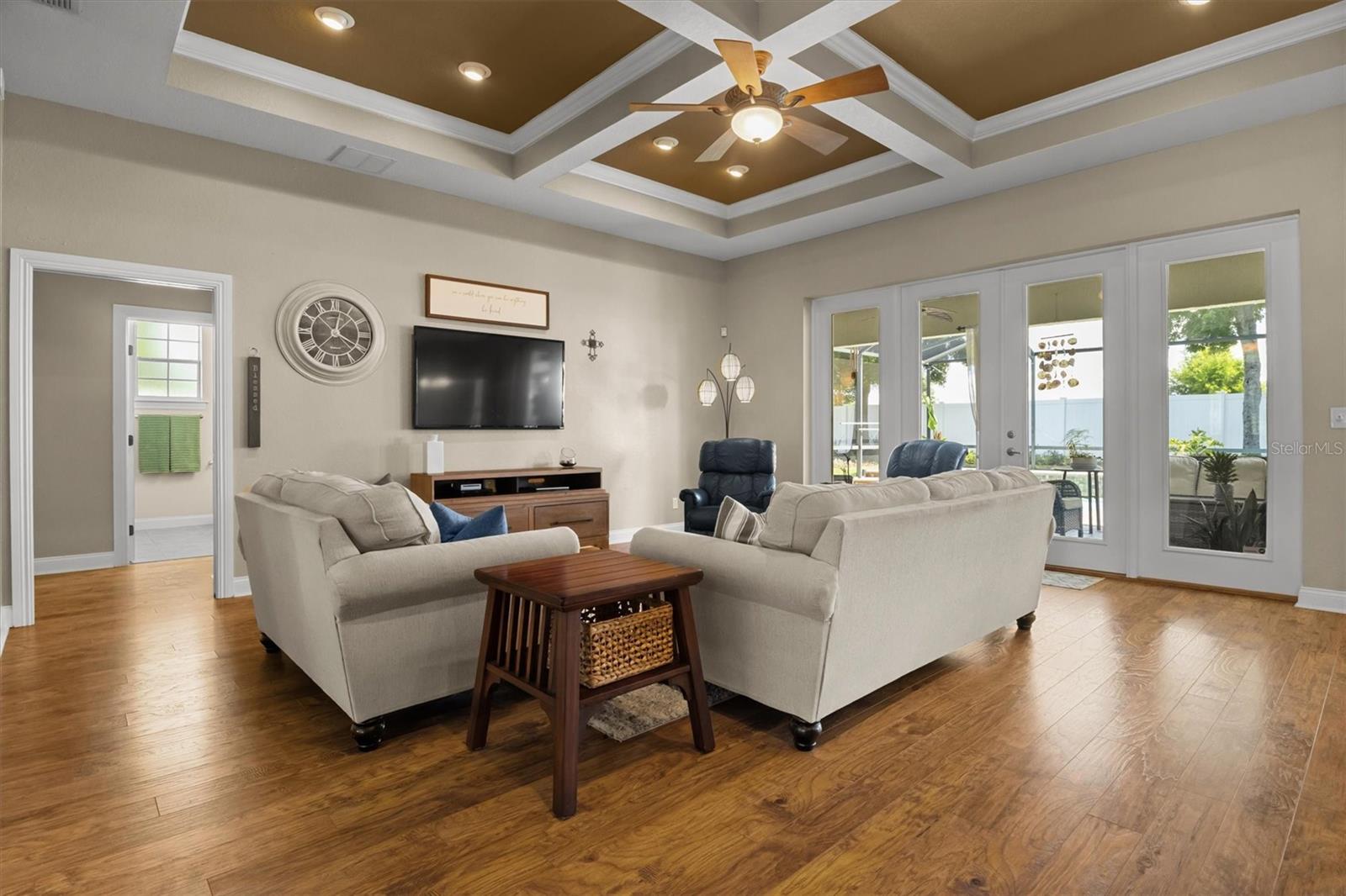 1930 AUSTIN TER, WINTER HAVEN, FL, 33884