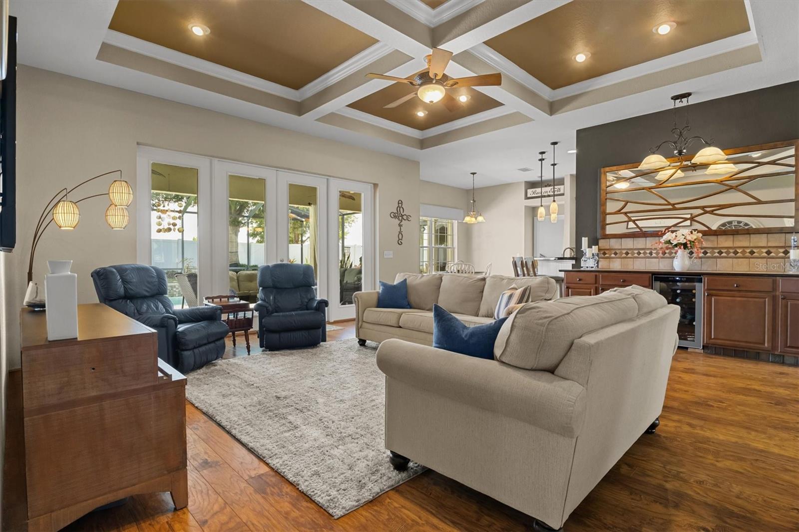 1930 AUSTIN TER, WINTER HAVEN, FL, 33884