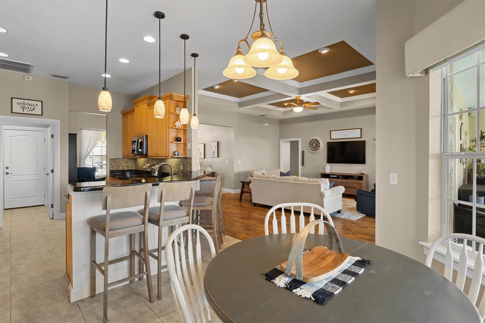 1930 AUSTIN TER, WINTER HAVEN, FL, 33884