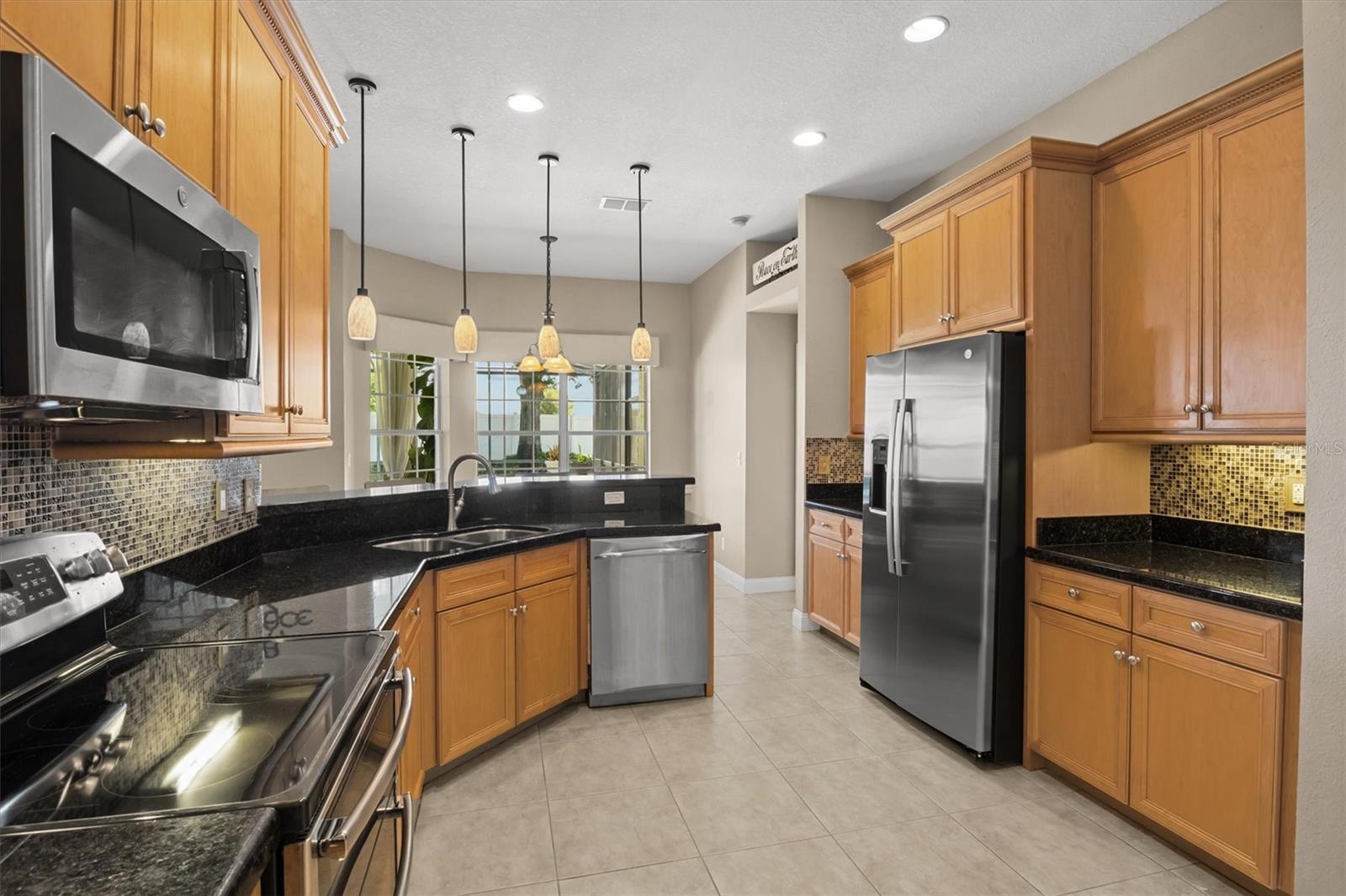 1930 AUSTIN TER, WINTER HAVEN, FL, 33884