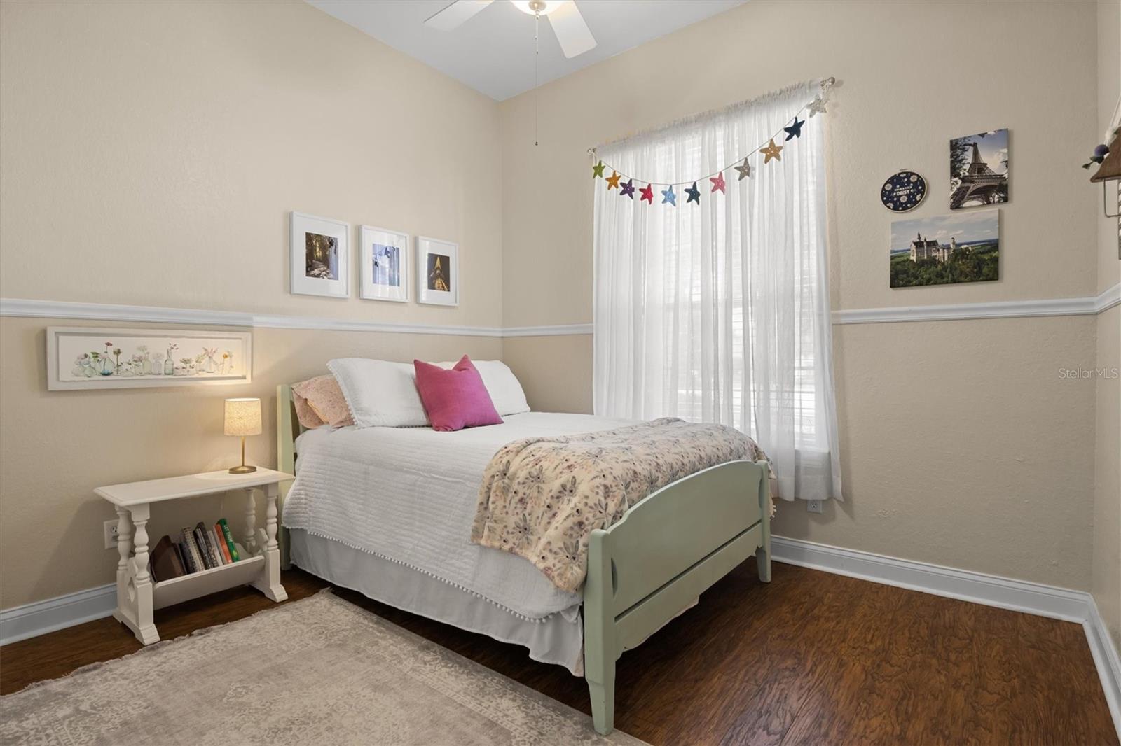 1930 AUSTIN TER, WINTER HAVEN, FL, 33884