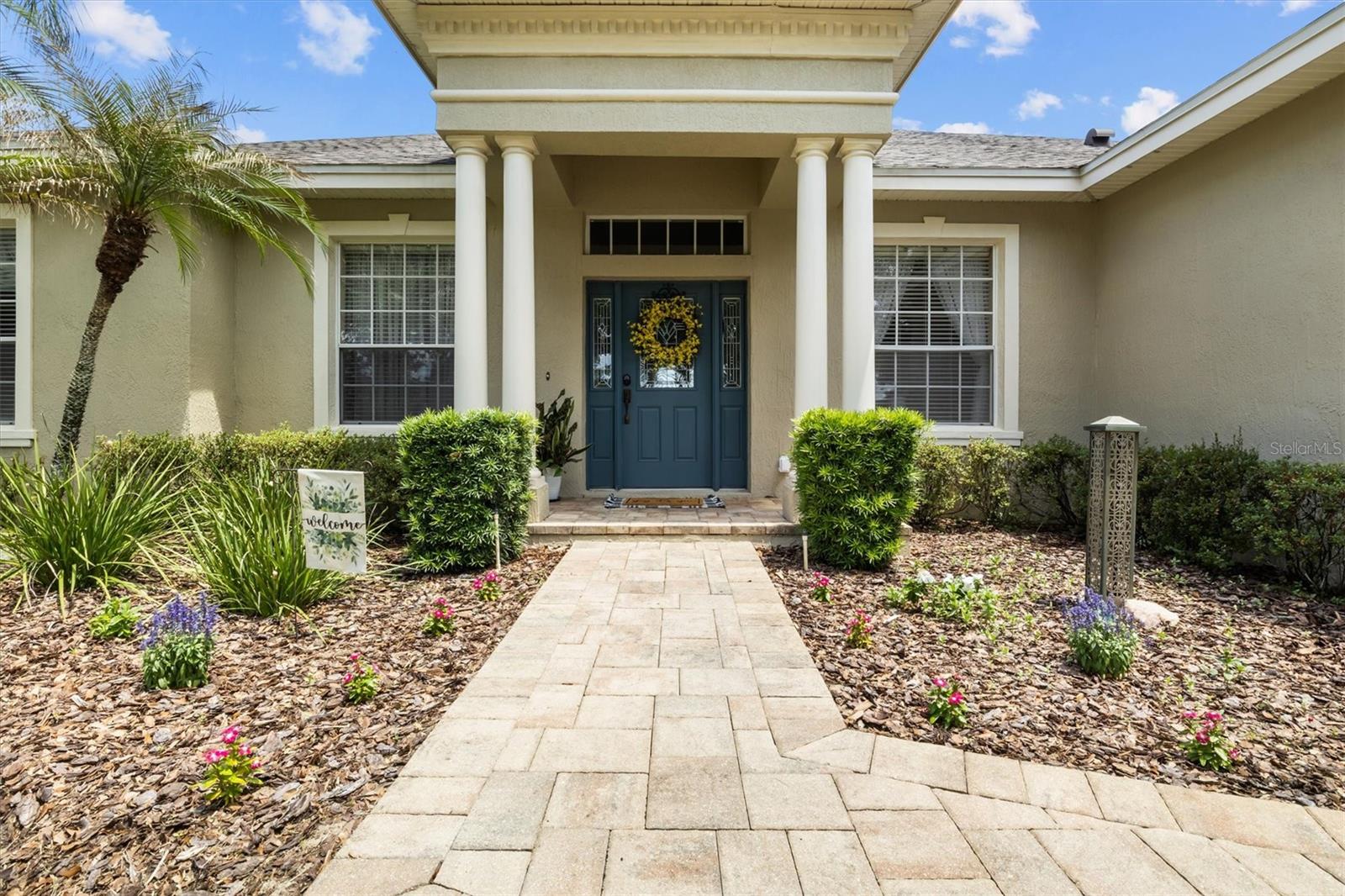 1930 AUSTIN TER, WINTER HAVEN, FL, 33884