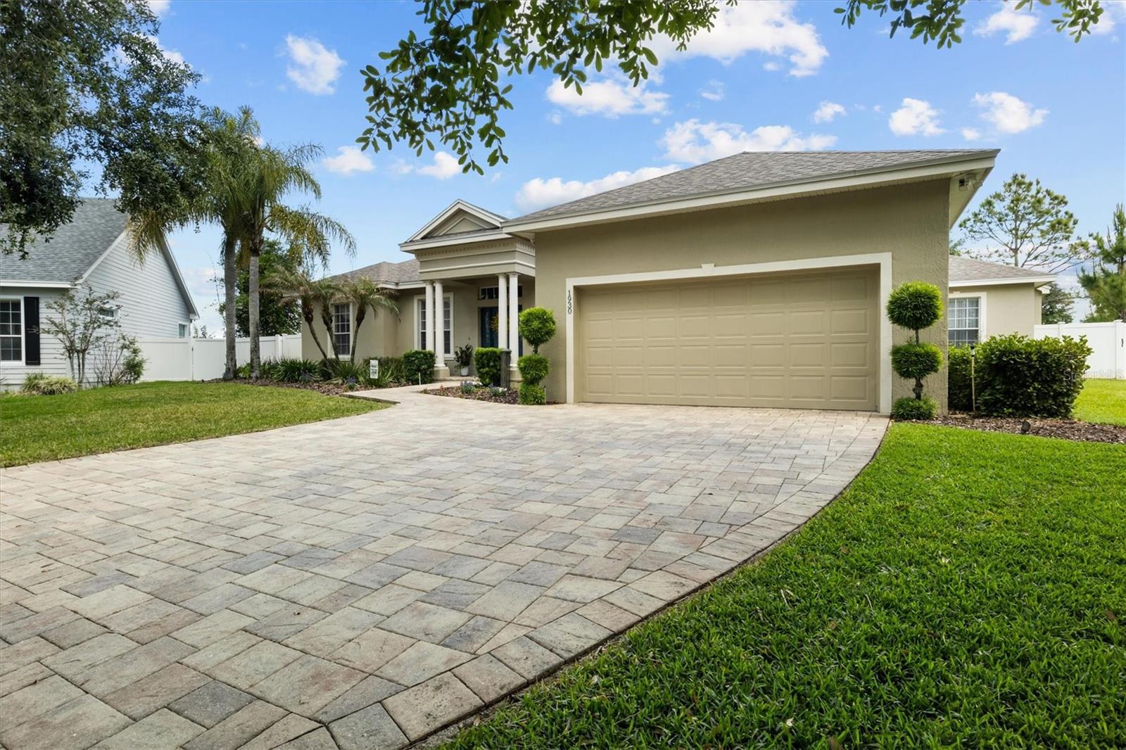 1930 AUSTIN TER, WINTER HAVEN, FL, 33884