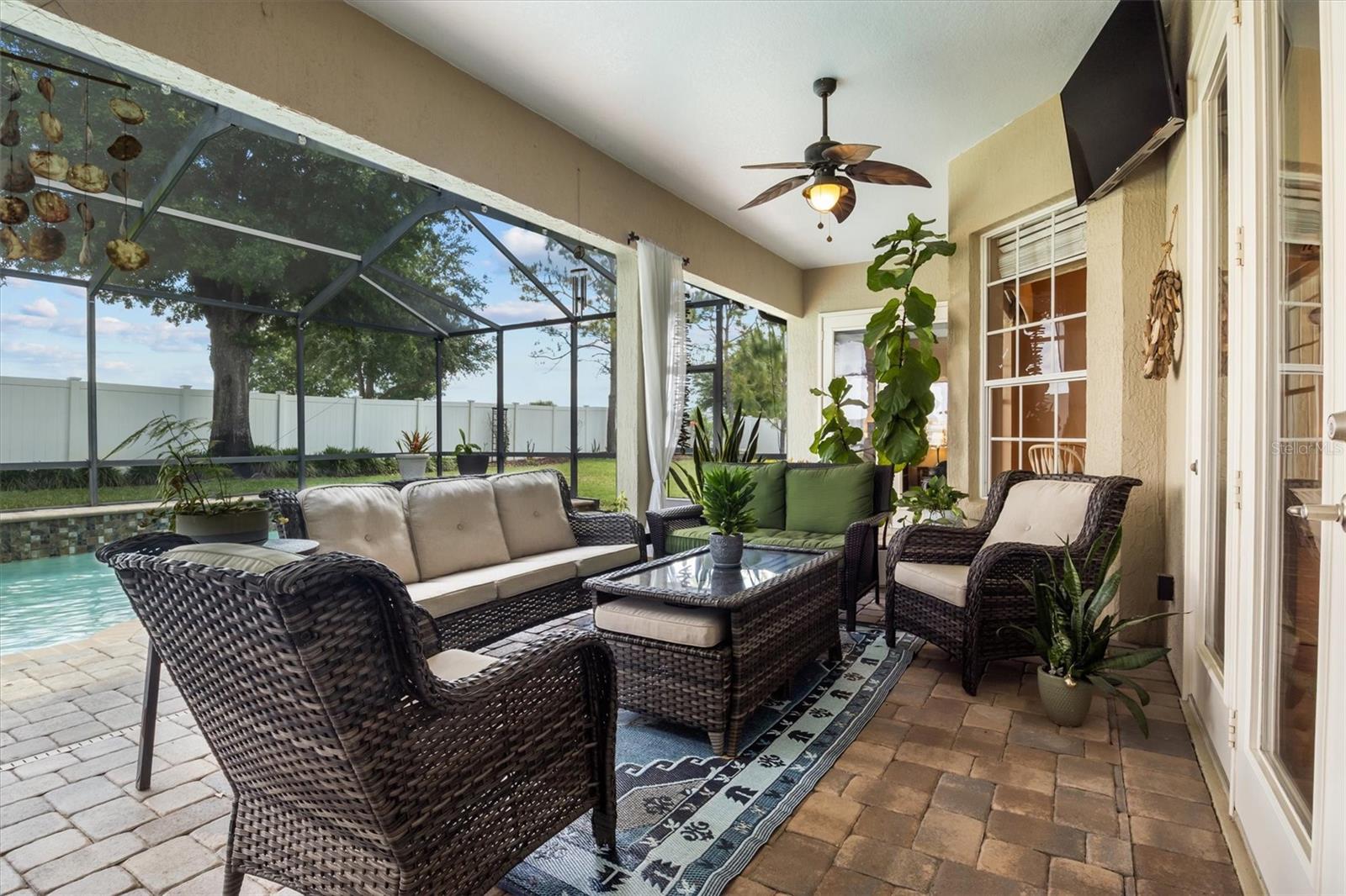 1930 AUSTIN TER, WINTER HAVEN, FL, 33884