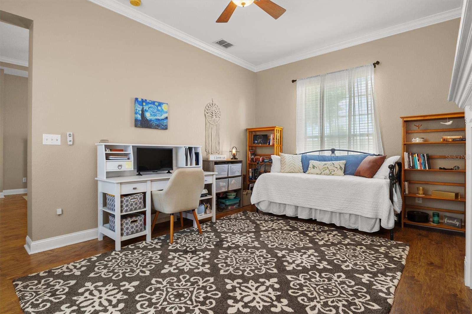 1930 AUSTIN TER, WINTER HAVEN, FL, 33884