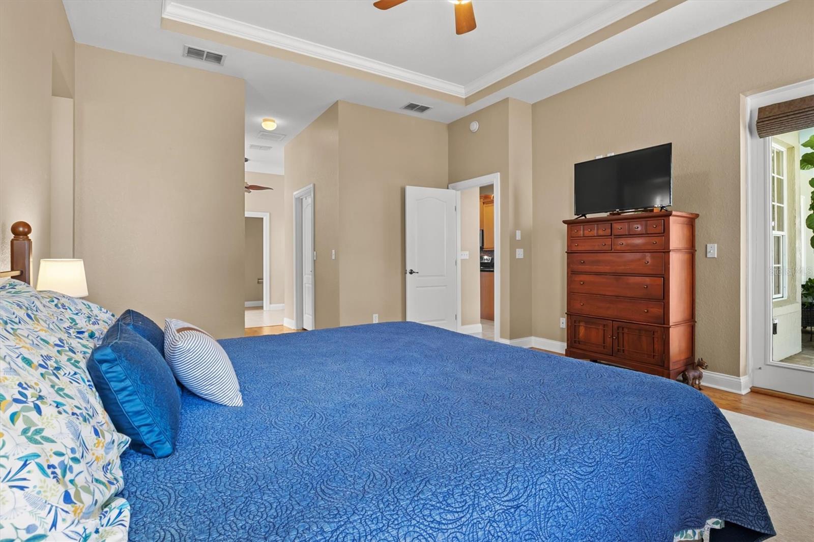 1930 AUSTIN TER, WINTER HAVEN, FL, 33884