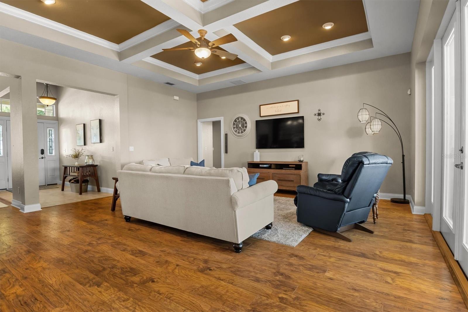 1930 AUSTIN TER, WINTER HAVEN, FL, 33884