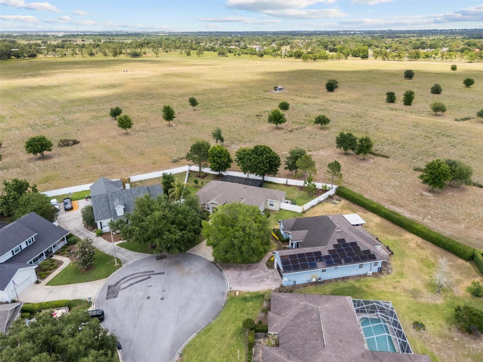 1930 AUSTIN TER, WINTER HAVEN, FL, 33884