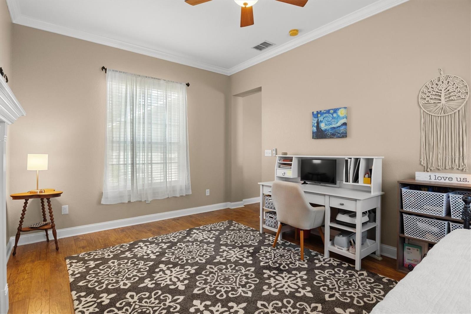 1930 AUSTIN TER, WINTER HAVEN, FL, 33884